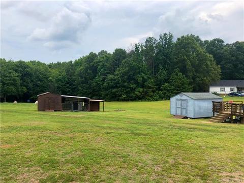 7124 Medlin Rd, Monroe, NC 28112 photo 17