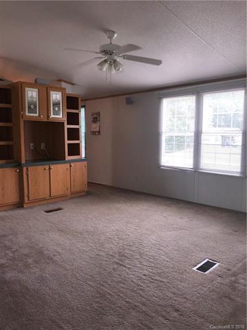 7124 Medlin Rd, Monroe, NC 28112 photo 2