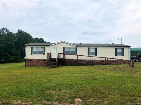 7124 Medlin Rd, Monroe, NC 28112 photo 1
