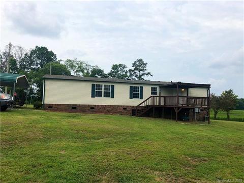 7124 Medlin Rd, Monroe, NC 28112 photo 14