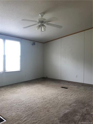 7124 Medlin Rd, Monroe, NC 28112 photo 6