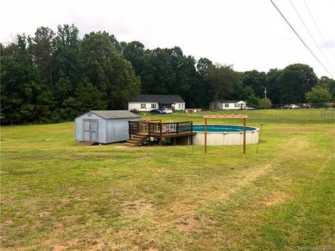 7124 Medlin Rd, Monroe, NC 28112 photo 15