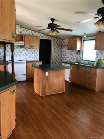 7124 Medlin Rd, Monroe, NC 28112 photo 3