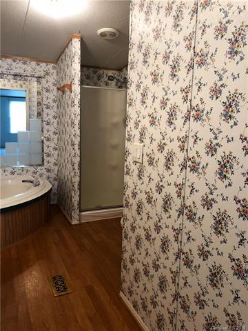 7124 Medlin Rd, Monroe, NC 28112 photo 11