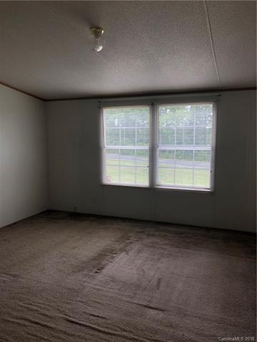 7124 Medlin Rd, Monroe, NC 28112 photo 5