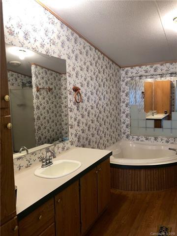 7124 Medlin Rd, Monroe, NC 28112 photo 12
