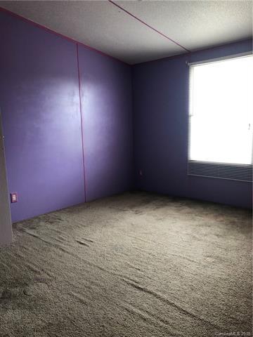 7124 Medlin Rd, Monroe, NC 28112 photo 9