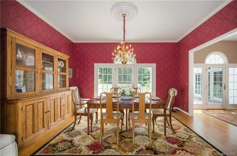 146 Megan Dr, Clyde, NC 28721 photo 9