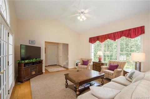 146 Megan Dr, Clyde, NC 28721 photo 17