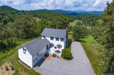 146 Megan Dr, Clyde, NC 28721 photo 35
