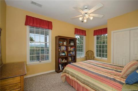 146 Megan Dr, Clyde, NC 28721 photo 23