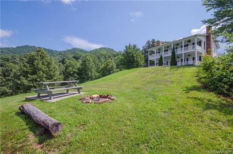 146 Megan Dr, Clyde, NC 28721 photo 31