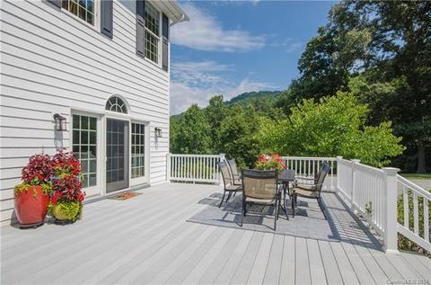 146 Megan Dr, Clyde, NC 28721 photo 18
