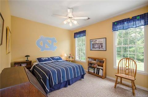 146 Megan Dr, Clyde, NC 28721 photo 22