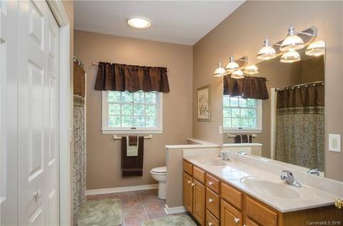 146 Megan Dr, Clyde, NC 28721 photo 24