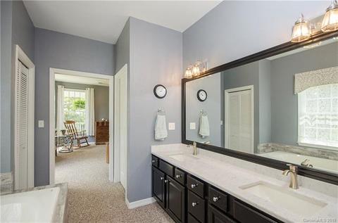 146 Megan Dr, Clyde, NC 28721 photo 27