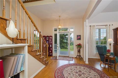 146 Megan Dr, Clyde, NC 28721 photo 6