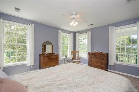146 Megan Dr, Clyde, NC 28721 photo 26
