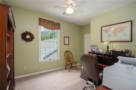 146 Megan Dr, Clyde, NC 28721 photo 21