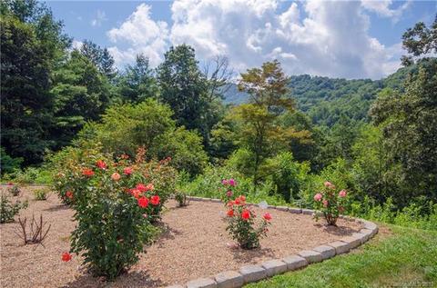 146 Megan Dr, Clyde, NC 28721 photo 32