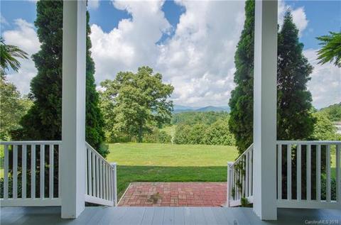 146 Megan Dr, Clyde, NC 28721 photo 3