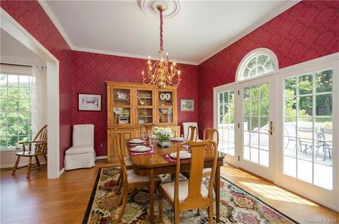 146 Megan Dr, Clyde, NC 28721 photo 10