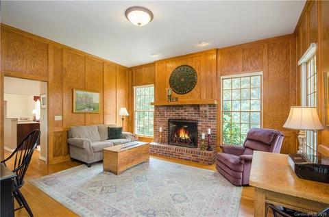 146 Megan Dr, Clyde, NC 28721 photo 11