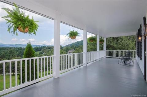 146 Megan Dr, Clyde, NC 28721 photo 29