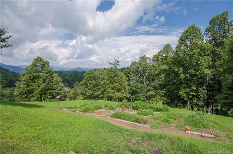 146 Megan Dr, Clyde, NC 28721 photo 33