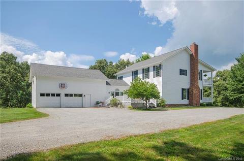146 Megan Dr, Clyde, NC 28721 photo 34