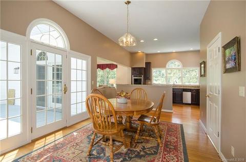 146 Megan Dr, Clyde, NC 28721 photo 12