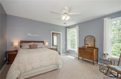 146 Megan Dr, Clyde, NC 28721 photo 25