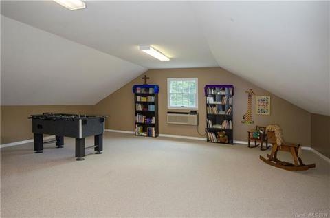 146 Megan Dr, Clyde, NC 28721 photo 20