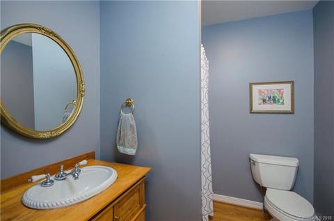 146 Megan Dr, Clyde, NC 28721 photo 19