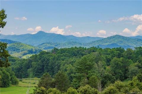 146 Megan Dr, Clyde, NC 28721 photo 30