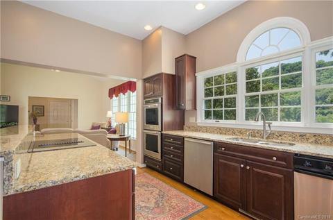 146 Megan Dr, Clyde, NC 28721 photo 13