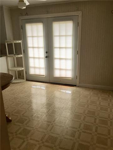 212 3rd Ave, Conover, NC 28613 photo 5