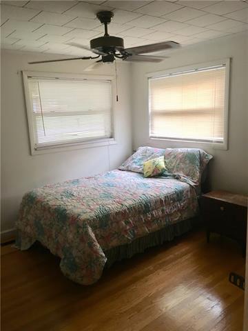 212 3rd Ave, Conover, NC 28613 photo 6