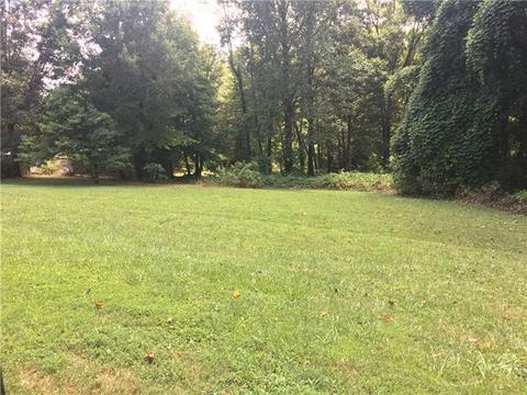212 3rd Ave, Conover, NC 28613 photo 10