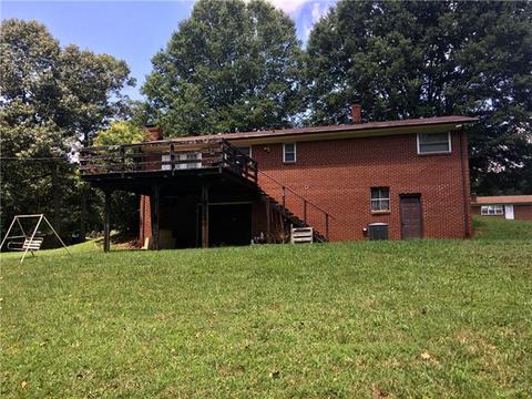212 3rd Ave, Conover, NC 28613 photo 9