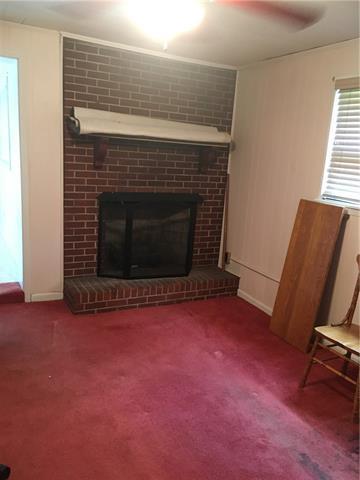 212 3rd Ave, Conover, NC 28613 photo 7