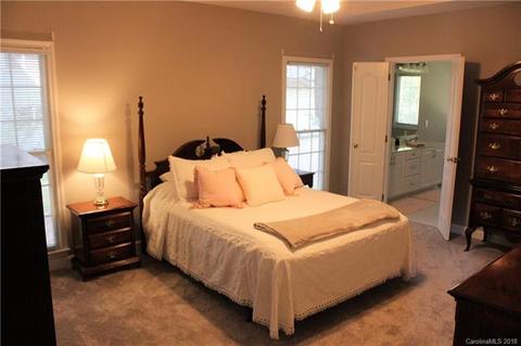 8122 Forest Shadow Cir, Cornelius, NC 28031 photo 4