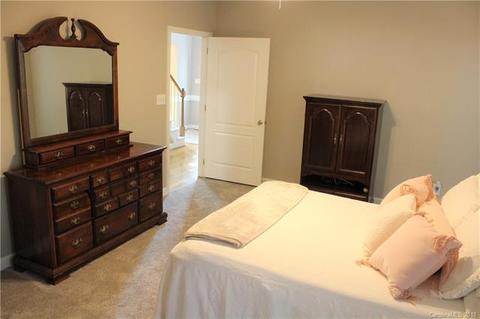 8122 Forest Shadow Cir, Cornelius, NC 28031 photo 7