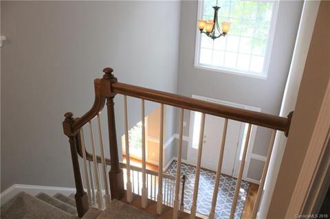 8122 Forest Shadow Cir, Cornelius, NC 28031 photo 20