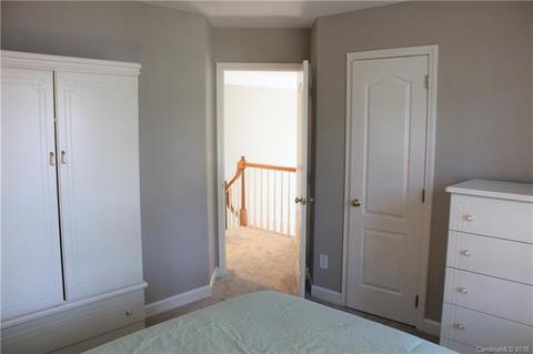 8122 Forest Shadow Cir, Cornelius, NC 28031 photo 19