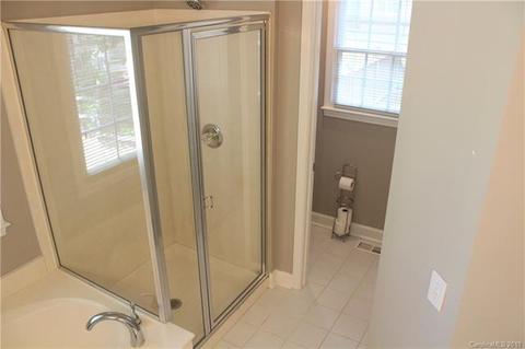 8122 Forest Shadow Cir, Cornelius, NC 28031 photo 6
