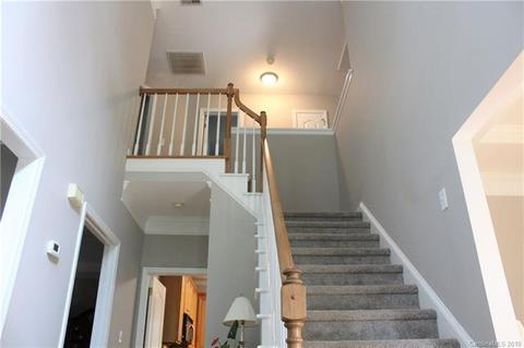 8122 Forest Shadow Cir, Cornelius, NC 28031 photo 14