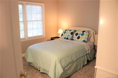 8122 Forest Shadow Cir, Cornelius, NC 28031 photo 16