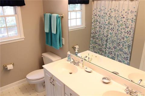 8122 Forest Shadow Cir, Cornelius, NC 28031 photo 22