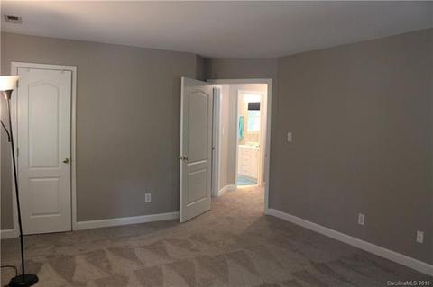 8122 Forest Shadow Cir, Cornelius, NC 28031 photo 15
